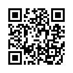 VE-20Z-EY-F4 QRCode