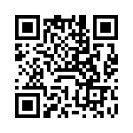 VE-20Z-IX-S QRCode