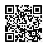 VE-20Z-MX-F3 QRCode