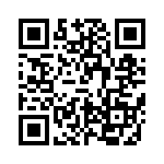 VE-20Z-MY-F1 QRCode