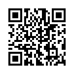 VE-210-CU-F3 QRCode