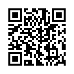 VE-210-CU-S QRCode