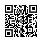 VE-210-CV-F1 QRCode