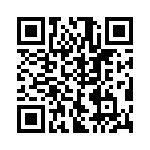 VE-210-CV-F3 QRCode