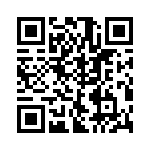 VE-210-CV-S QRCode