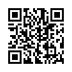 VE-210-CW-F2 QRCode