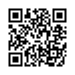 VE-210-CX-F3 QRCode