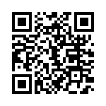 VE-210-CY-F3 QRCode