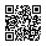 VE-210-CY-F4 QRCode