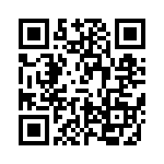 VE-210-EU-F1 QRCode