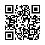 VE-210-EV-F4 QRCode