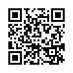 VE-210-EW-F1 QRCode