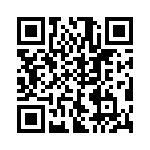 VE-210-EW-F3 QRCode