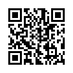 VE-210-EW-F4 QRCode