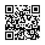 VE-210-EX-S QRCode