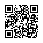 VE-210-EY-S QRCode