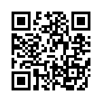 VE-210-IU-F4 QRCode