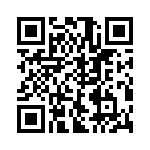 VE-210-IU-S QRCode