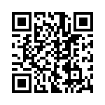 VE-210-IU QRCode