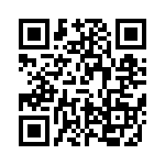 VE-210-IW-F2 QRCode