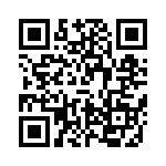 VE-210-IY-F1 QRCode