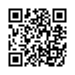 VE-210-IY-F2 QRCode