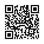 VE-210-MV QRCode