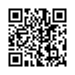 VE-210-MW-F1 QRCode