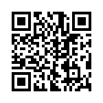 VE-210-MW-F4 QRCode