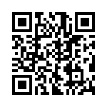 VE-210-MX-F2 QRCode