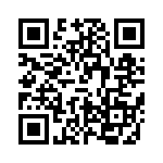 VE-210-MX-F4 QRCode