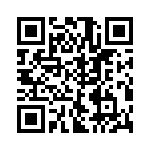 VE-210-MX-S QRCode