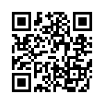 VE-210-MY-F2 QRCode