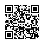 VE-210-MY QRCode