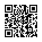 VE-211-CU-F1 QRCode