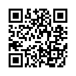 VE-211-CV-F1 QRCode