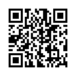 VE-211-CW-F3 QRCode