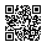 VE-211-CY-F2 QRCode