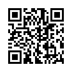 VE-211-CY-S QRCode