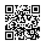 VE-211-EU-F4 QRCode