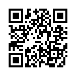 VE-211-EV-F2 QRCode