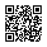 VE-211-EV-F4 QRCode