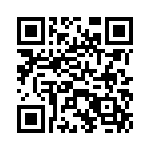 VE-211-EW-B1 QRCode