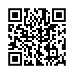 VE-211-EW-F3 QRCode