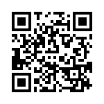 VE-211-EW-F4 QRCode