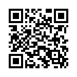 VE-211-EX-B1 QRCode