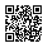 VE-211-EX-F2 QRCode