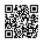 VE-211-EX-F3 QRCode