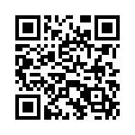 VE-211-EY-F1 QRCode