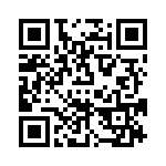 VE-211-EY-F3 QRCode